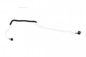 SPRINTER (1995-2006) 7170070 METACO