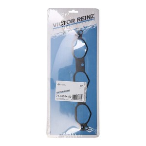 MERCEDES BENZ C209 CLK COUPE (2002>) V6 слева 71-35014-00 VICTOR REINZ