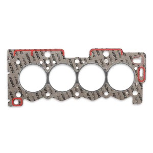 CITROEN / PEUGEOT 61-33715-00 VICTOR REINZ