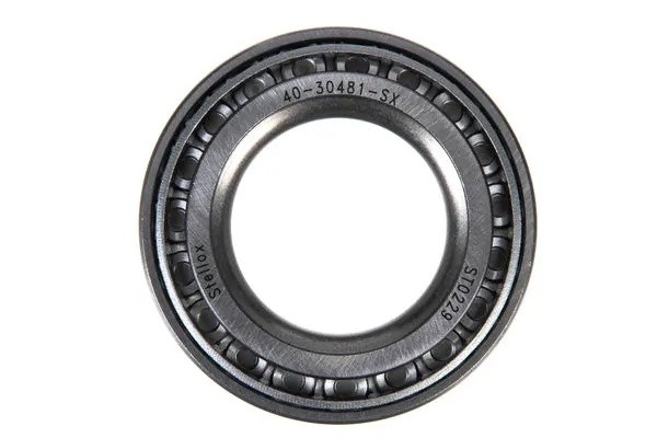 подшипник ступицы! внутренний передней\ Nissan Urvan all 87-92 4030481SX STELLOX