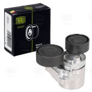 Ролик привод. ремня для а/м BMW X5 F15 (13-) 3.0d [N47, N57] Dinamik (с натяж. м CM5682 TRIALLI