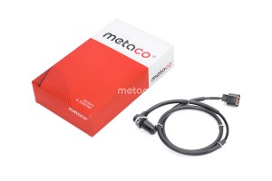 MITSUBISHI PAJERO/MONTERO 6300059 METACO