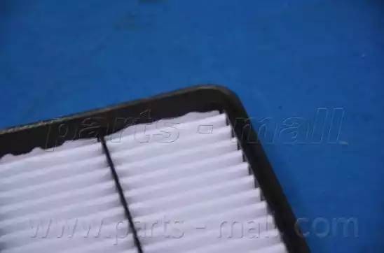 Фильтр воздушный DAEWOO MATIZ/CHEVROLET SPARK 0.8-1.0 05- AFAI210  PAC-026 PAC026 PMC PARTS MALL