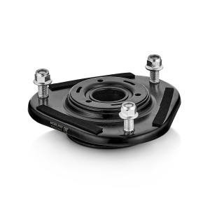 опора амортизатора переднего!\ Toyota RAV 4 06> 137100161 MOBILAND