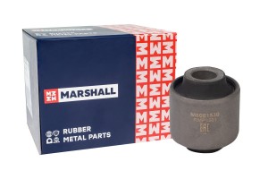 Сайлентблок Hyundai: Grand 13- Ix35 10- Santa Fe 12- Tucson 10- Kia: Sorento 12- M8081530 MARSHALL