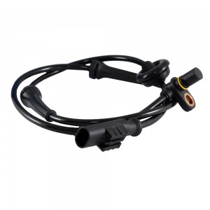 Датчик ABS для а/м ВАЗ 2123 (задний) правый "Pekar" 21230-3538370-10 PEKAR