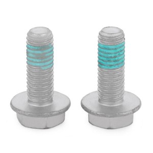 VW GOLF V (2004>) BHN318 TRW