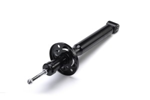 SEAT TOLEDO I / VW GOLF II/III 4820012 METACO