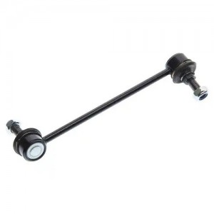 Стойка стабилизатора HYUNDAI Getz (02-) переднего правая MEGAPOWER 29019023 MEGA POWER