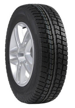 Шина 3250015 KAMA