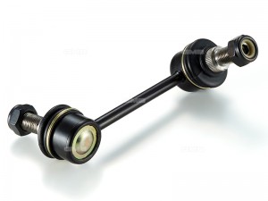 Стойка стабилизатора LEXUS GS300 (93-10) переднего правая GMB 1001-0641 GMB