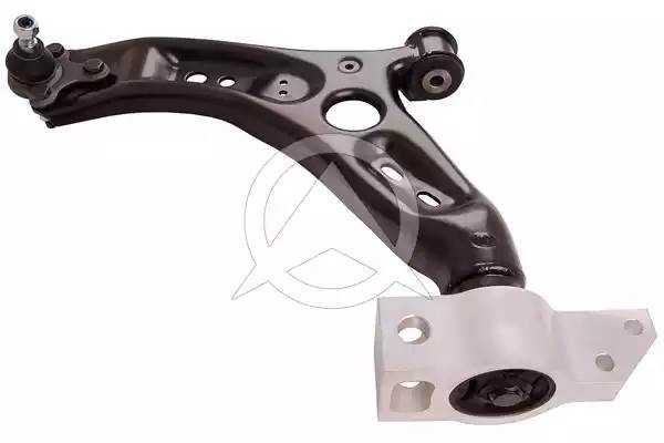 рычаг нижний левый!\ Audi A3 03>, VW Golf 5 03>, Skoda Octavia all 04> 63974 SIDEM