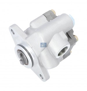 Насос ГУР 7.13201 DIESEL TECHNIC