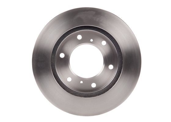 MITSUBISHI L200 (KB) (2006>) 294x28 0986479S63 BOSCH