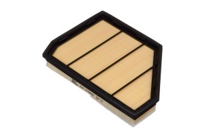 Фильтр воздушный BMW X7 (G07) левый RAF FILTER AF147 RAF FILTER