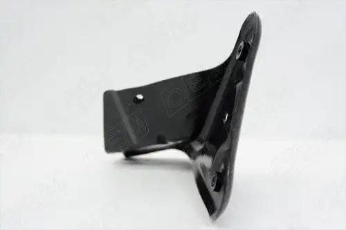 Кронштейн крыла переднего правого Skoda Rapid (2012-2020) OEM0008KKR OEMPARTS