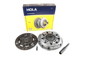FORD FOCUS I (1998-2004) CH01-001 HOLA