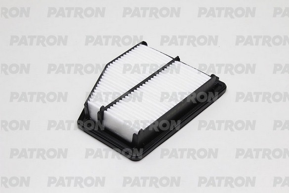 Фильтр воздушный HONDA Civic (12-) (1.8) PATRON PF1505 PATRON