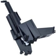 NISSAN QASHQAI J10 (2006>) ПРАВАЯ после 2010 Z58338R ZIKMAR