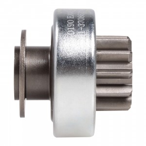 Привод стартера ЛАДА Vesta,Granta,X-Ray МКПП STARTVOLT VCS 0190 START VOLT