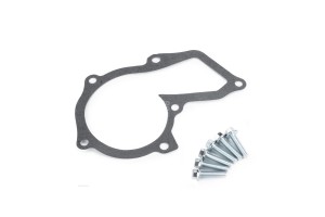 Насос водяной (помпа) 1500003 METACO