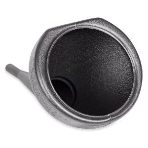 воронка неразборная! D 140мм, L 275мм\ A07738S AVS