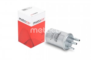 SSANG YONG KYRON /REXTON БЕЗ ДАТЧИКА 1030027 METACO