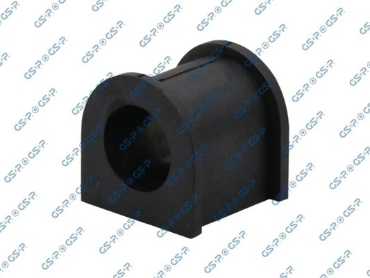 втулка стабилизатора переднего!\ Suzuki Grand Vitara 1.6-2.7 05> 517819 GS P