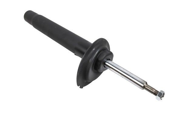 амортизатор передний левый газовый! BMW E46 1.6/1.8/2.0D 98> Z00699 ZENTPARTS