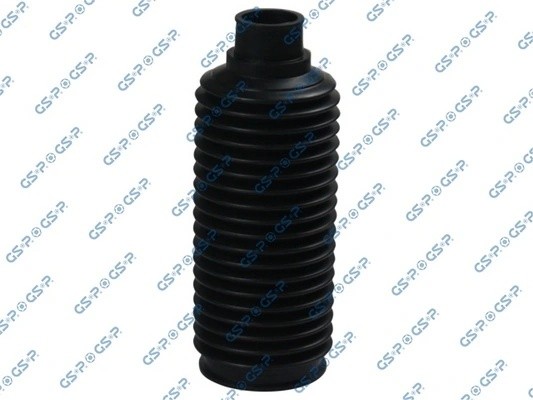 пыльник рейки рулевой!\ Toyota Land Cruiser/4Runner 96-02 540099 GS P