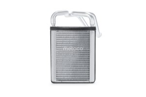 HYUNDAI I10 (2007-2019) 8016089 METACO