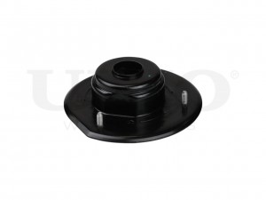 Опора амортизатора передняя RMP-13045 UNIO