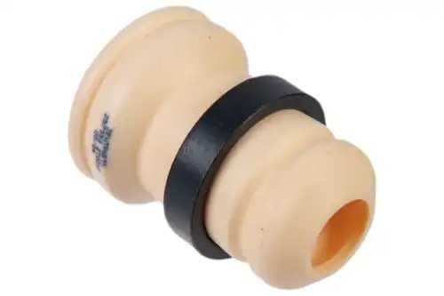 отбойник амортизатора переднего!\ Peugeot 407 1.6-2.2 16V 04> Z57353 ZENTPARTS