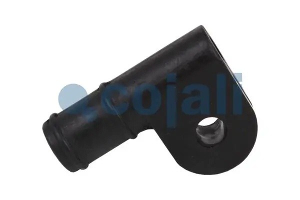 Наконечник тяги крана уровня пола   WABCO # 4333003834 6002201 COJALI