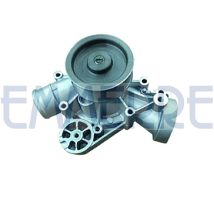 Насос охлаждающей жидкости D/DXI5/7 Volvo FL/FE/RVI Midlum/Premium 907526 EMMERRE