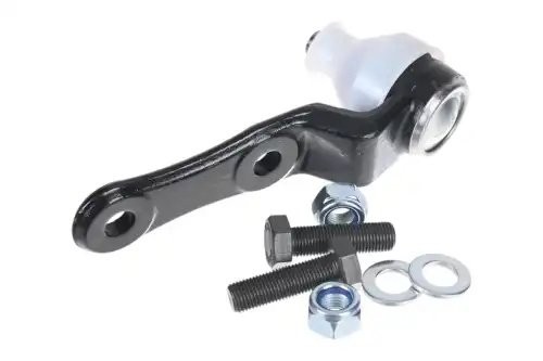 опора шаровая!\ Opel Corsa 93-00 Z37142 ZENTPARTS
