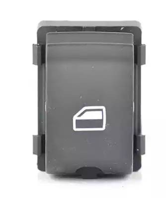 Выключатель кнопка AUDI A4 (05-) стеклоподъемника BSG BSG90860027 BSG