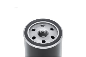 VW MULTIVAN V/ TRANSPORTER (2009>) 1020294 METACO