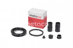 OPEL VECTRA, OMEGA D=54 3840027 METACO