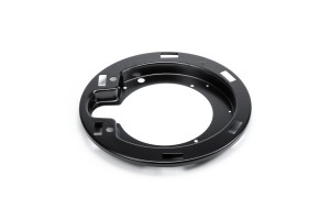 IVECO EUROSTAR (1993-2002) T08312001 TOPCOVER