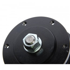 Насос водяной Д-243,244,245.5 MEGAPOWER 130-14-020 MEGA POWER