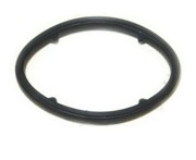 OPEL ASTRA H/CORSA D/INSIGNIA /MERIVA/SIGNUM /VECT 1.6/1.8 703824400 VICTOR REINZ