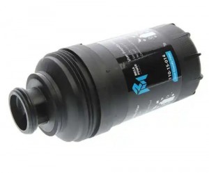 Фильтр топливный ГАЗ-3309,3310 дв.CUMMINS ISF 3.8 MEGAPOWER 110-15-014 MEGA POWER