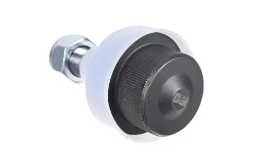 шар. опора нижн. л.+п. ! \ Iveco Daily all 99> Z37106 ZENTPARTS