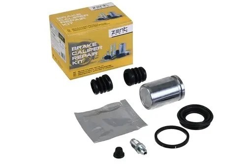 рем.к-т диск.торм.с порш задн.! d32 Chevrolet Lacetti Z113691 ZENTPARTS