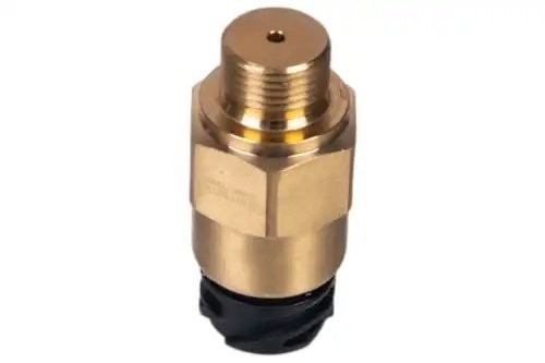 датчик давления масла! M18 x 1,5, SPmax 6 bar Omn, MAN Z04060 ZENTPARTS