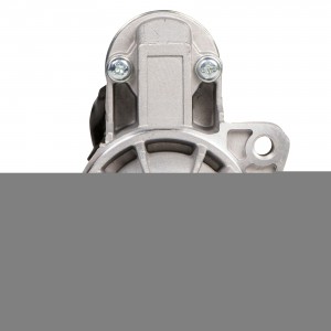 Стартер для а/м Great Wall Hover H3 (09-) 2.0i/Hover H5 (10-) 2.4i 1,4кВт (LSt 2 LST2706 START VOLT