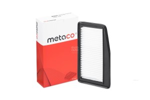 DAEWOO/CHEVROLET 1000636 METACO