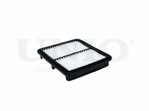 Фильтр воздушный FLT-10147 UNIO