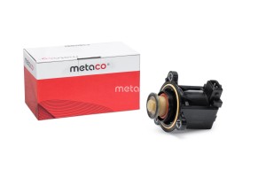 BMW 7-СЕРИЯ F01/F02 (2008-2015) 6700044 METACO